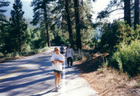[20000909_15.jpg]